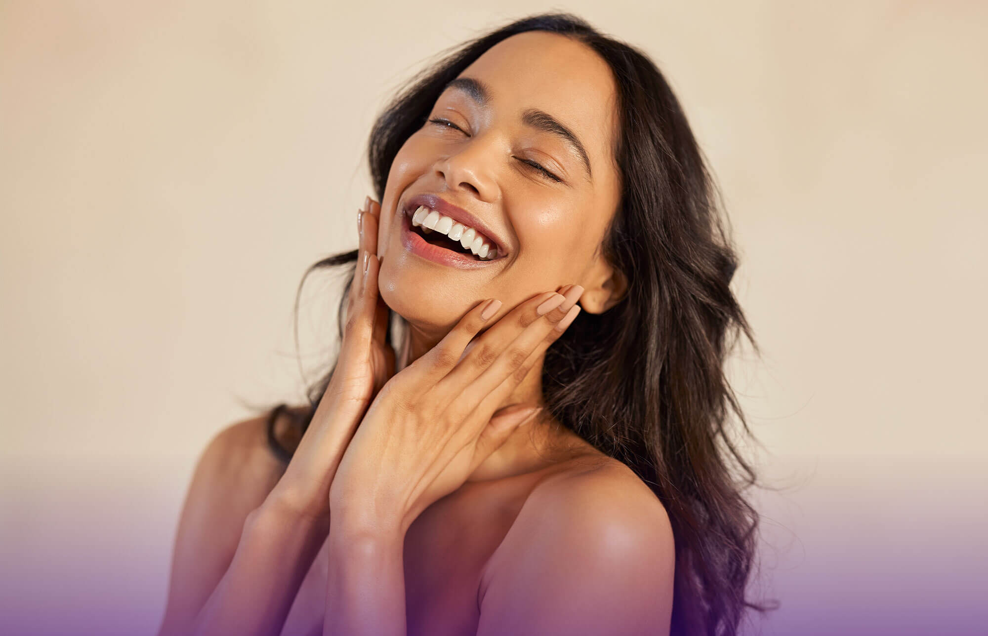 5 DIY Beauty Hacks You Need to Know About