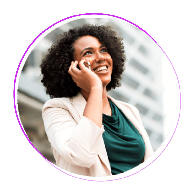 Notable increase in energy and focus image