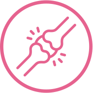 Joint & Bone Support