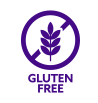 Gluten-free Icon
